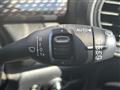 2018 BMW MINI