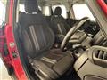 2018 BMW MINI