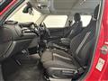 2018 BMW MINI