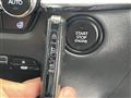 2020 Mazda CX-3