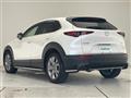 2020 Mazda CX-3