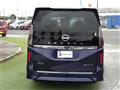 2023 Nissan Serena