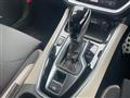 2024 Subaru Subaru Others