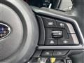 2024 Subaru Subaru Others