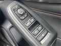 2024 Subaru Subaru Others