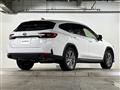 2024 Subaru Subaru Others