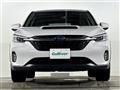 2024 Subaru Subaru Others