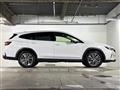 2024 Subaru Subaru Others