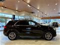2019 Mercedes-Benz GLE-CLASS