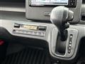 2018 Suzuki Wagon R