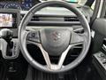 2018 Suzuki Wagon R