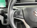 2018 Suzuki Wagon R