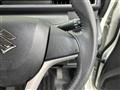 2018 Suzuki Wagon R