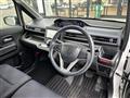 2018 Suzuki Wagon R