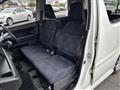 2018 Suzuki Wagon R