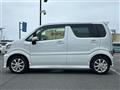 2018 Suzuki Wagon R