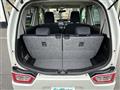 2018 Suzuki Wagon R