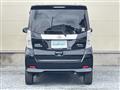 2015 Nissan DAYZ ROOX