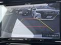 2021 Suzuki Solio