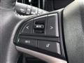 2021 Suzuki Solio