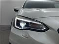 2020 Subaru IMPREZA XV HYBRID