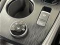 2022 Nissan X-Trail