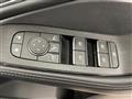 2022 Nissan X-Trail