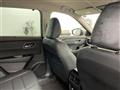2022 Nissan X-Trail