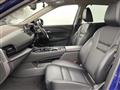 2022 Nissan X-Trail