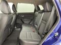2022 Nissan X-Trail