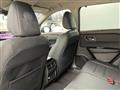 2022 Nissan X-Trail