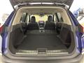2022 Nissan X-Trail