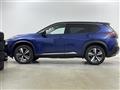 2022 Nissan X-Trail