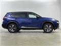 2022 Nissan X-Trail