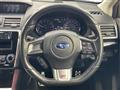 2016 Subaru Levorg
