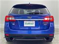 2016 Subaru Levorg