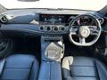 2022 Mercedes-Benz E-Class