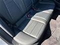 2022 Mercedes-Benz E-Class