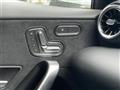 2019 Mercedes-Benz A-Class