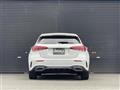 2019 Mercedes-Benz A-Class