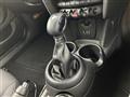 2017 BMW MINI