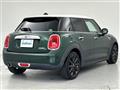 2017 BMW MINI