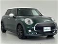 2017 BMW MINI