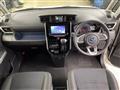2023 Subaru Justy