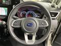 2023 Subaru Justy