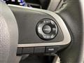 2023 Subaru Justy