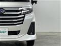 2023 Subaru Justy