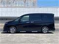 2023 Nissan Serena
