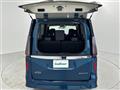 2024 Nissan Serena