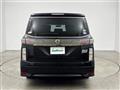 2015 Nissan Elgrand